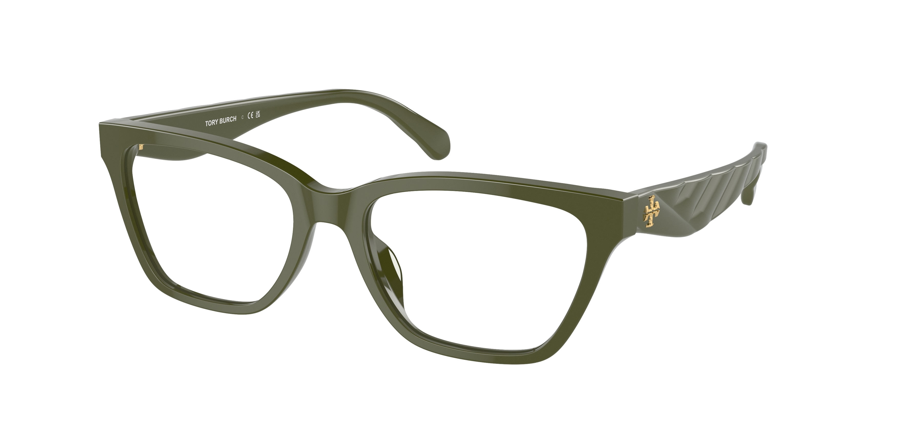 Tory Burch TY2139U 1959  